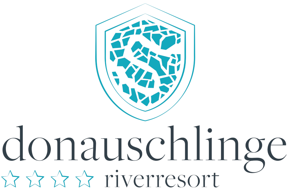 Riverresort Donauschlinge